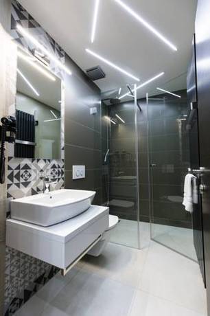Imagen de la habitación del Hotel U Kostela. Foto 15