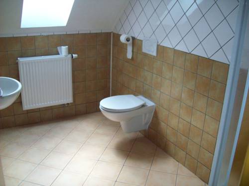 Imagen de la habitación del Hotel U Lip Trojanovice. Foto 3