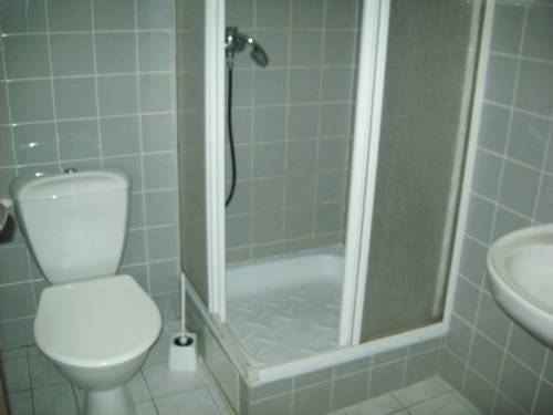 Imagen de la habitación del Hotel U Lip Trojanovice. Foto 13