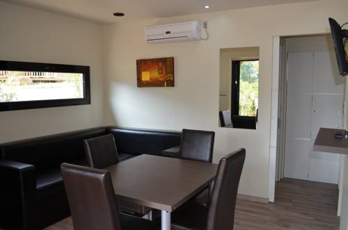 Imagen de la habitación del Hotel U Livanti Ecolabel. Foto 6