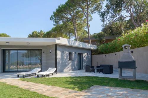 Imagen de la habitación del Hotel U Livanti Ecolabel. Foto 9