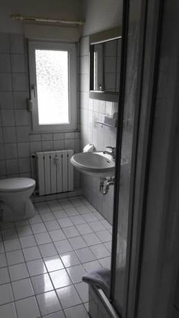 Imagen de la habitación del Hotel U, M&uuml;lheim an der Ruhr. Foto 16
