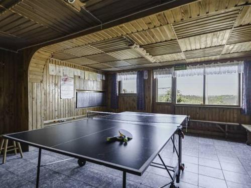 Imagen general del Hotel U SKUPNI&Oacute;W Gliczar&oacute;w G&oacute;rny. Foto 10