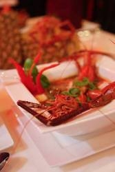 Imagen general del Hotel U Sabai Living Hotel. Foto 9