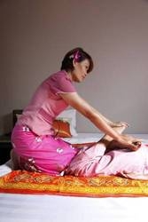 Imagen de la habitación del Hotel U Sabai Living Hotel. Foto 45