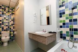 Imagen de la habitación del Hotel U Sabai Living Hotel. Foto 46