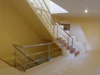 Imagen general del Hotel U Sabuy Mansion Trang. Foto 2