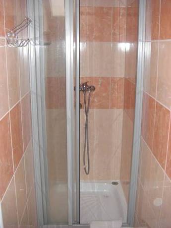 Imagen de la habitación del Hotel U Zelen&eacute;ho Stromu, Hrensko. Foto 4