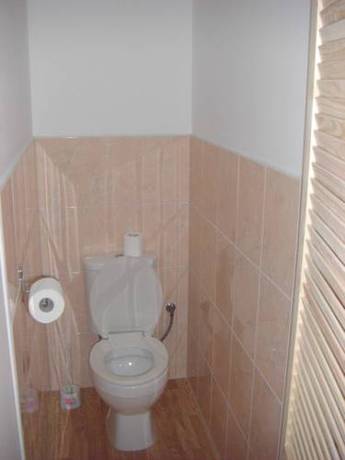 Imagen de la habitación del Hotel U Zelen&eacute;ho Stromu, Hrensko. Foto 5