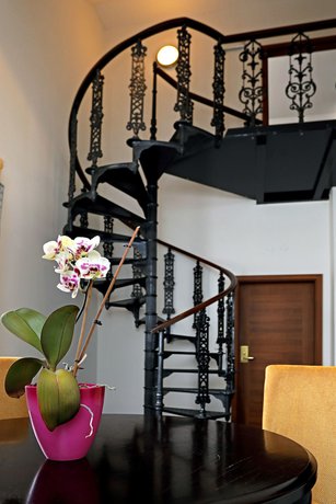 Imagen de la habitación del Hotel U Zelen&eacute;ho stromu. Foto 5