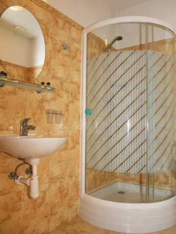 Imagen de la habitación del Hotel U Zlatého Lva. Foto 13