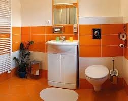 Imagen general del Hotel U Zlat&eacute;ho b&yacute;ka. Foto 6