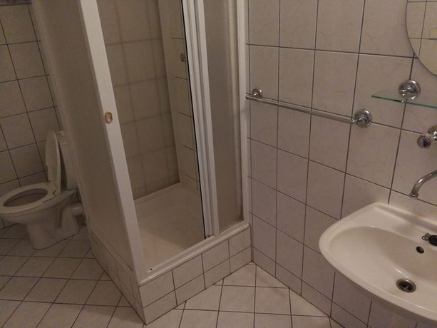Imagen de la habitación del Hotel U anděla Michaela. Foto 7