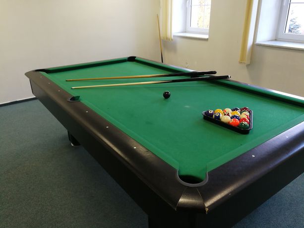 Imagen de los interiores del Hotel U anděla Michaela. Foto 17