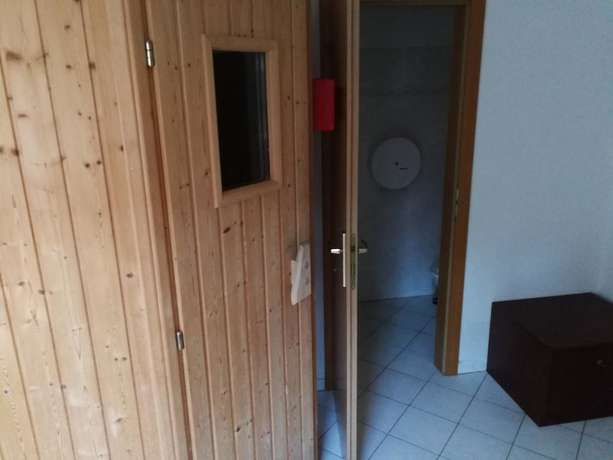 Imagen general del Hotel U anděla Michaela. Foto 2
