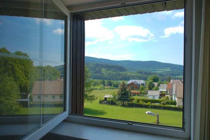 Imagen de la habitación del Hotel U anděla Michaela. Foto 12
