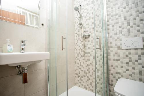 Imagen de la habitación del Hotel U koně. Foto 7