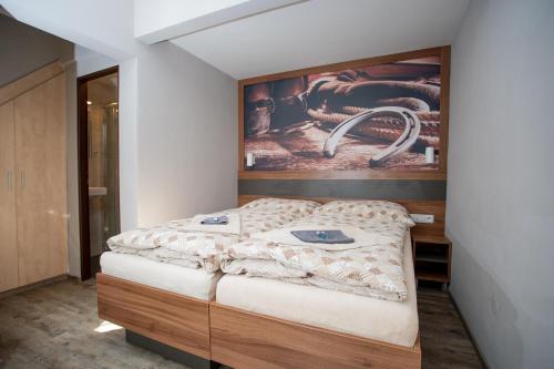 Imagen de la habitación del Hotel U koně. Foto 9