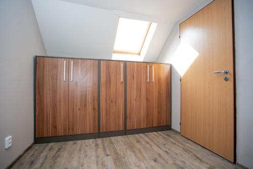 Imagen general del Hotel U koně. Foto 3