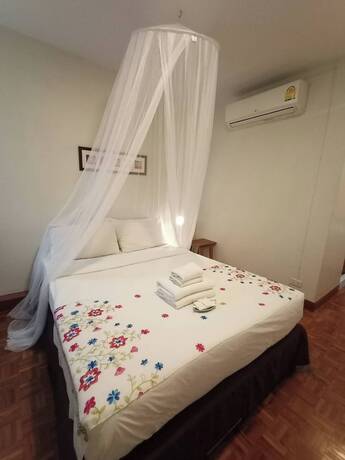 Imagen general del Hotel UDEE Cozy. Foto 2