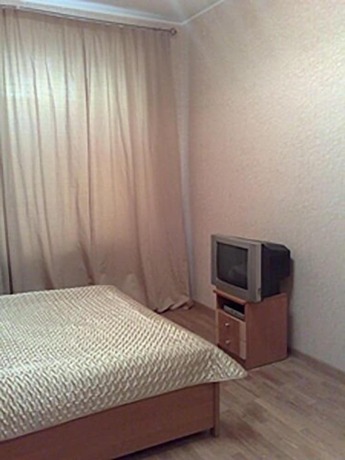 Imagen de la habitación del Hotel UKR Apartments. Foto 12