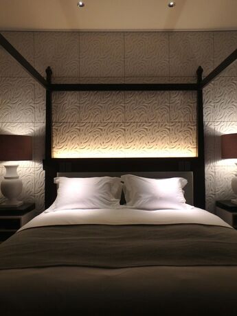Imagen general del Hotel UMITO Atami Hontei. Foto 7