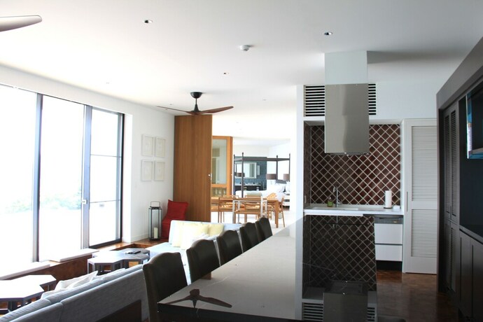Imagen de la habitación del Hotel UMITO Atami Hontei. Foto 20