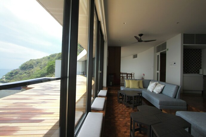 Imagen de la habitación del Hotel UMITO Atami Hontei. Foto 22