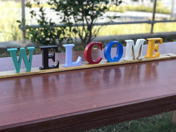 Imagen de los interiores del Hotel UMIYAKARA. Foto 10