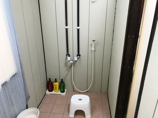 Imagen de los interiores del Hotel UMIYAKARA. Foto 12