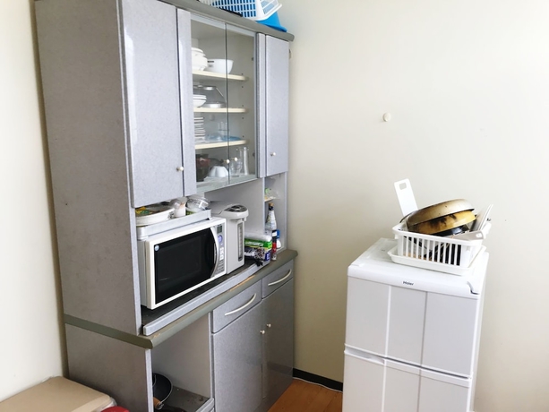 Imagen de los interiores del Hotel UMIYAKARA. Foto 13