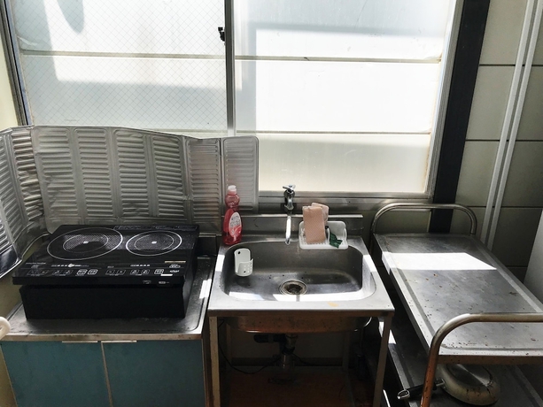 Imagen de los interiores del Hotel UMIYAKARA. Foto 14