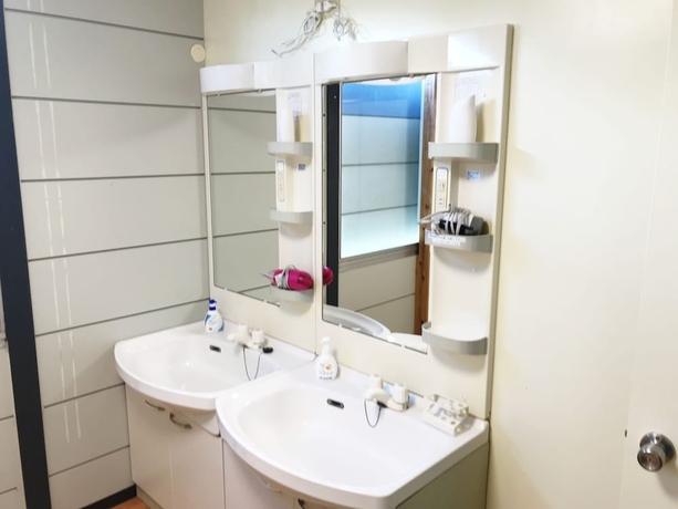 Imagen de los interiores del Hotel UMIYAKARA. Foto 16