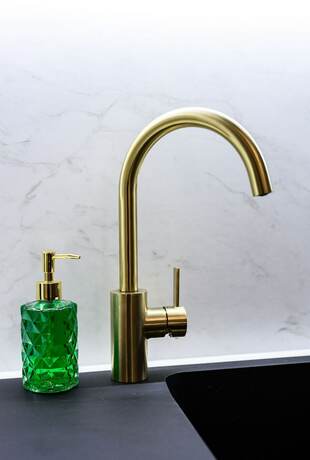 Imagen general del Hotel UNIQUE Style Apartments Old Town. Foto 6