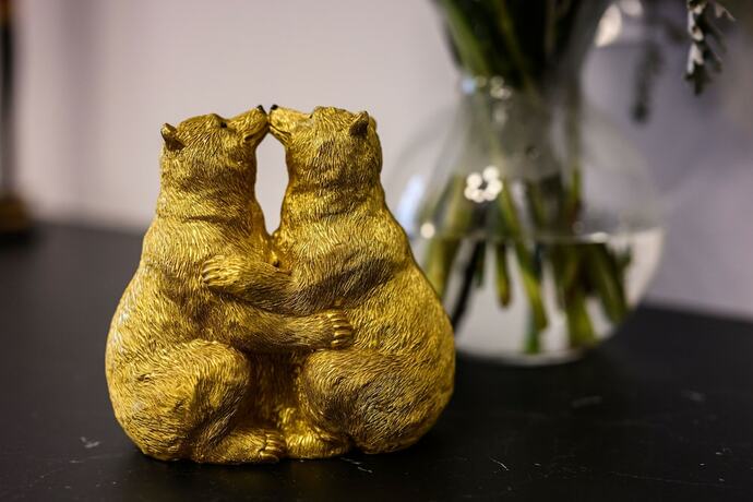 Imagen de la habitación del Hotel UNIQUE Style Apartments Old Town. Foto 19