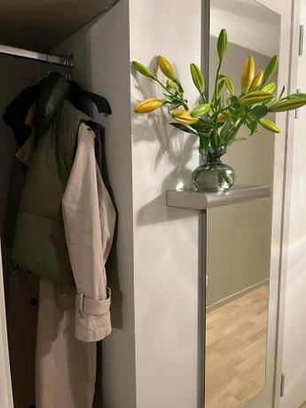 Imagen de la habitación del Hotel UNITY Helsinki. Foto 13