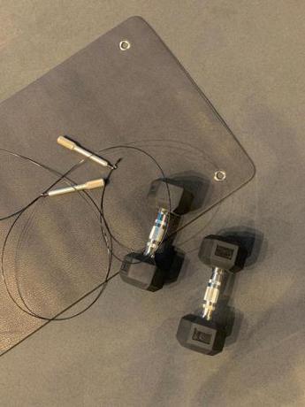 Imagen general del Hotel UNITY Helsinki. Foto 8