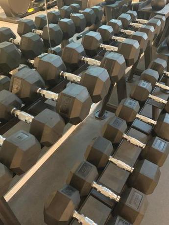 Imagen general del Hotel UNITY Helsinki. Foto 9