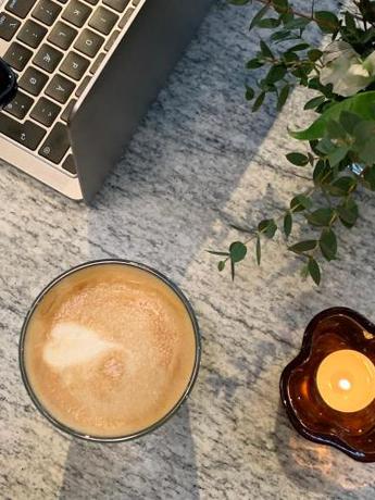 Imagen general del Hotel UNITY Helsinki. Foto 10