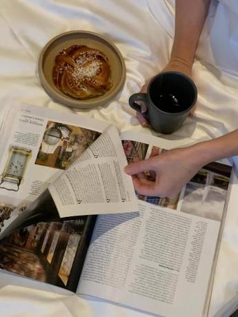 Imagen general del Hotel UNITY Helsinki. Foto 11