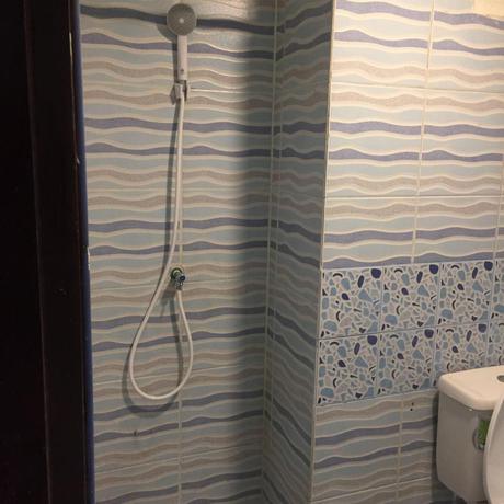 Imagen de la habitación del Hotel UNO INN. Foto 13