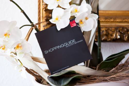 Imagen de la habitación del Hotel UNO Stuttgart Gro&szlig;bettlingen. Foto 6