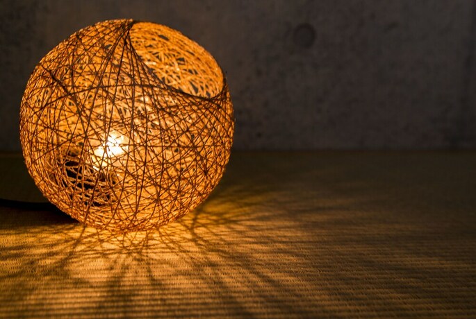 Imagen de la habitación del Hotel URBAN LODGE Komagome. Foto 12