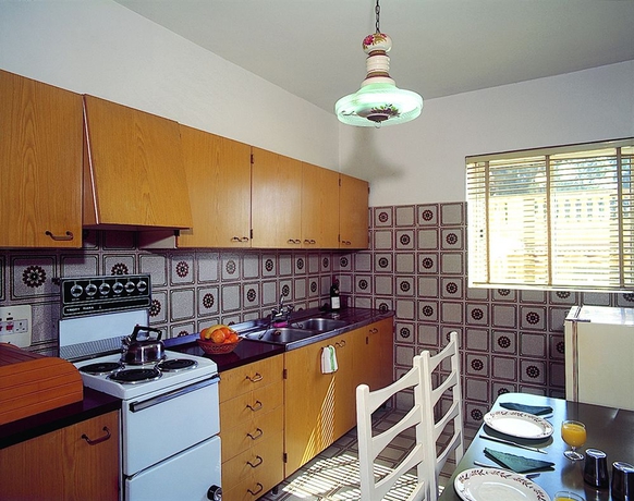 Imagen de la habitación del Hotel URBAN VALLEY RESORT AND SPA. Foto 5