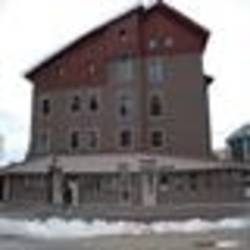 Imagen general del Hotel USLAN HOTEL. Foto 4