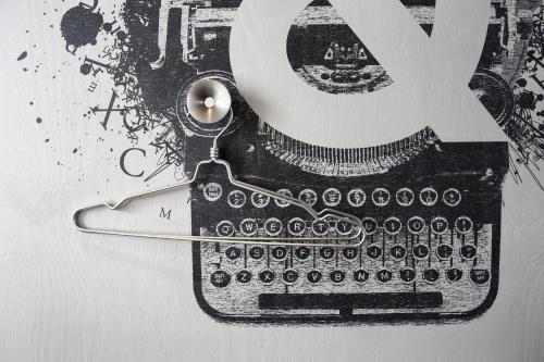 Imagen general del Hotel Uandme, Bw Signature Collection. Foto 3