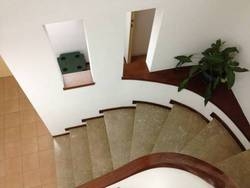 Imagen general del Hotel Ubaldo. Foto 4