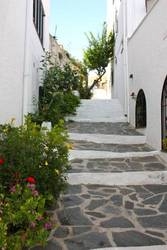 Imagen general del Hotel Ubaldo. Foto 6