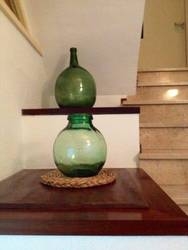 Imagen general del Hotel Ubaldo. Foto 19