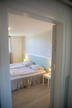 Imagen de la habitación del Hotel Ubberup Konferencegaard. Foto 9